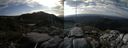 ./images/calvert/buxton1/20170920/buxton120170920_170329.jpg