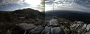 ./images/calvert/buxton1/20170920/buxton120170920_170829.jpg
