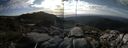 ./images/calvert/buxton1/20170920/buxton120170920_172329.jpg