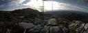 ./images/calvert/buxton1/20170920/buxton120170920_172829.jpg