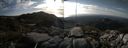 ./images/calvert/buxton1/20170920/buxton120170920_173329.jpg