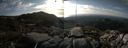 ./images/calvert/buxton1/20170920/buxton120170920_173829.jpg