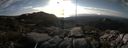 ./images/calvert/buxton1/20170920/buxton120170920_175329.jpg