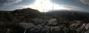 ./images/calvert/buxton1/20170920/buxton120170920_180330.jpg