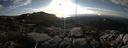 ./images/calvert/buxton1/20170920/buxton120170920_180829.jpg