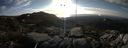 ./images/calvert/buxton1/20170920/buxton120170920_181329.jpg