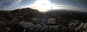./images/calvert/buxton1/20170920/buxton120170920_182329.jpg