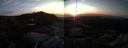 ./images/calvert/buxton1/20170920/buxton120170920_192829.jpg