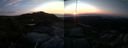 ./images/calvert/buxton1/20170920/buxton120170920_193329.jpg