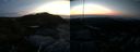 ./images/calvert/buxton1/20170920/buxton120170920_194829.jpg