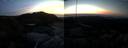 ./images/calvert/buxton1/20170920/buxton120170920_195829.jpg