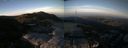 ./images/calvert/buxton1/20170921/buxton120170921_074949.jpg