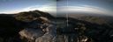 ./images/calvert/buxton1/20170921/buxton120170921_082449.jpg