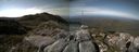 ./images/calvert/buxton1/20170921/buxton120170921_122950.jpg