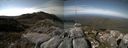 ./images/calvert/buxton1/20170921/buxton120170921_123449.jpg
