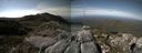 ./images/calvert/buxton1/20170921/buxton120170921_123949.jpg
