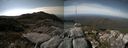 ./images/calvert/buxton1/20170921/buxton120170921_132449.jpg