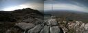 ./images/calvert/buxton1/20170921/buxton120170921_134449.jpg