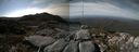 ./images/calvert/buxton1/20170921/buxton120170921_135949.jpg