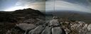 ./images/calvert/buxton1/20170921/buxton120170921_140449.jpg