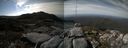 ./images/calvert/buxton1/20170921/buxton120170921_141450.jpg