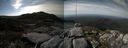 ./images/calvert/buxton1/20170921/buxton120170921_141949.jpg