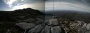 ./images/calvert/buxton1/20170921/buxton120170921_142449.jpg