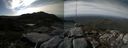 ./images/calvert/buxton1/20170921/buxton120170921_142949.jpg