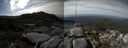 ./images/calvert/buxton1/20170921/buxton120170921_143449.jpg