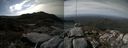./images/calvert/buxton1/20170921/buxton120170921_143949.jpg
