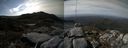 ./images/calvert/buxton1/20170921/buxton120170921_144449.jpg