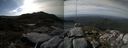 ./images/calvert/buxton1/20170921/buxton120170921_144949.jpg