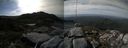./images/calvert/buxton1/20170921/buxton120170921_145449.jpg