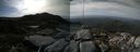./images/calvert/buxton1/20170921/buxton120170921_145949.jpg