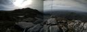 ./images/calvert/buxton1/20170921/buxton120170921_151449.jpg