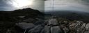 ./images/calvert/buxton1/20170921/buxton120170921_151949.jpg