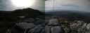 ./images/calvert/buxton1/20170921/buxton120170921_152949.jpg