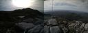 ./images/calvert/buxton1/20170921/buxton120170921_153449.jpg