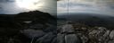 ./images/calvert/buxton1/20170921/buxton120170921_153950.jpg