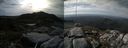 ./images/calvert/buxton1/20170921/buxton120170921_154449.jpg