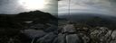 ./images/calvert/buxton1/20170921/buxton120170921_155449.jpg