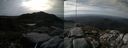 ./images/calvert/buxton1/20170921/buxton120170921_155949.jpg
