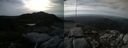 ./images/calvert/buxton1/20170921/buxton120170921_160450.jpg