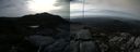 ./images/calvert/buxton1/20170921/buxton120170921_161949.jpg