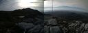 ./images/calvert/buxton1/20170921/buxton120170921_162449.jpg