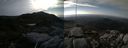 ./images/calvert/buxton1/20170921/buxton120170921_165949.jpg