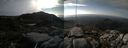 ./images/calvert/buxton1/20170921/buxton120170921_170449.jpg