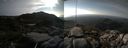 ./images/calvert/buxton1/20170921/buxton120170921_171449.jpg