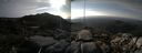 ./images/calvert/buxton1/20170921/buxton120170921_171949.jpg