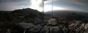 ./images/calvert/buxton1/20170921/buxton120170921_172449.jpg